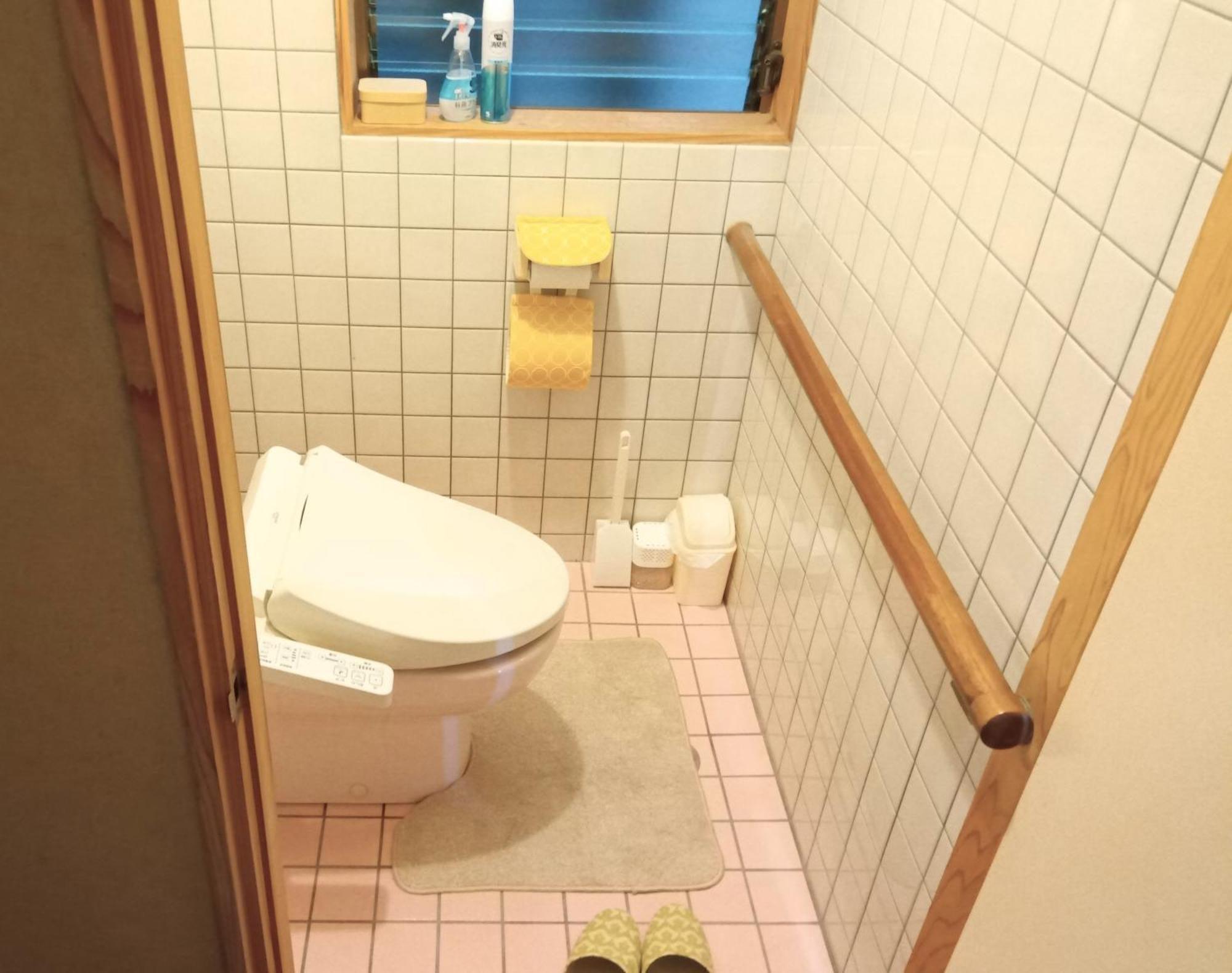 駅前宿舎 禪 Shared House Zen Eiheiji Bagian luar foto